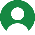 User-Picture